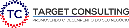 Target Consulting | Ajudamos a promover o desempenho do seu negócio.